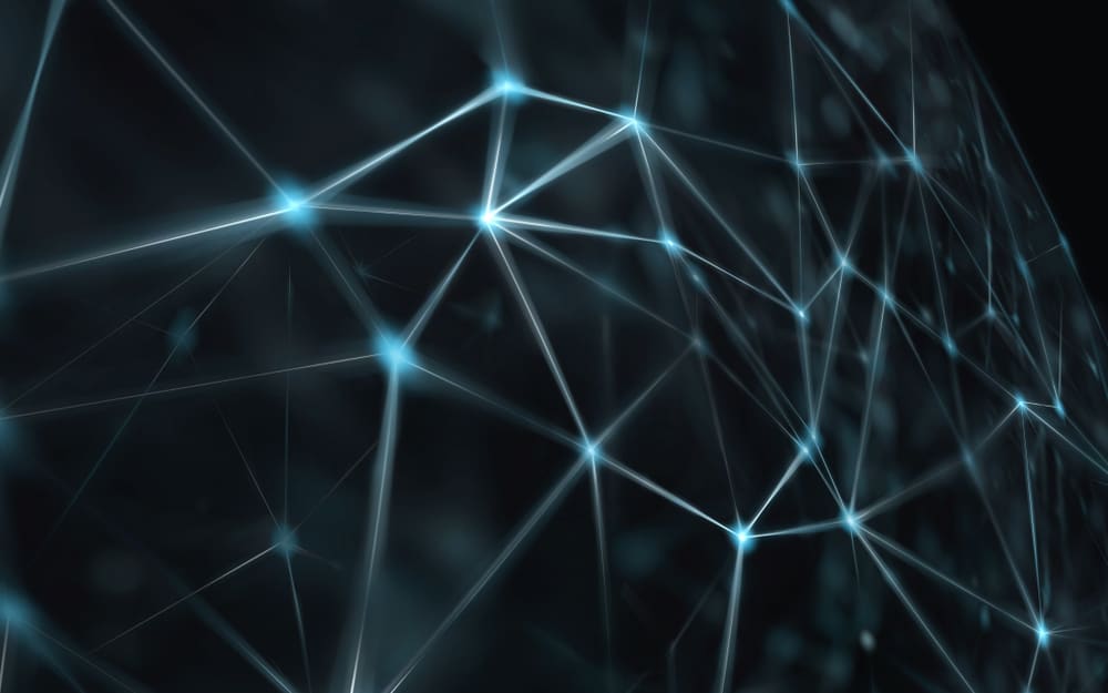 Genesis Is Under Huge Debt, Owes $900 Million To Gemini Earn Users