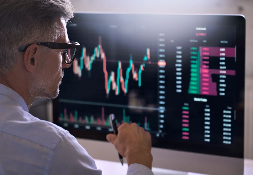 Diese Kryptowährung wird das Ethereum des Jahres 2022 sein