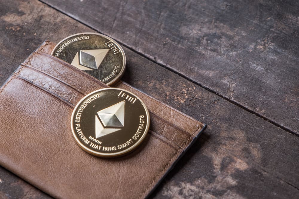 Binance antwortet auf Nachfrage nach Hardware-Wallets