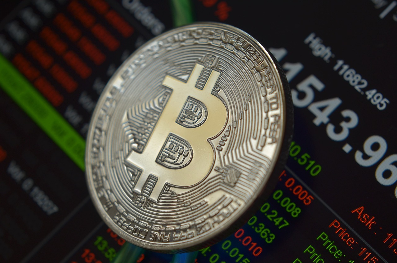 Einbindung von BTC-Zahlungen in Shopify wirft eine Reihe rechtlicher Fragen auf