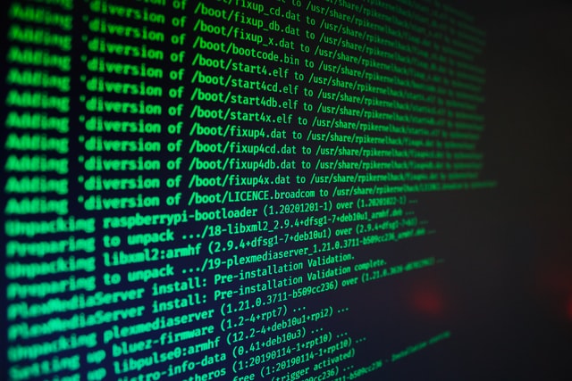 Insgesamt 5,8 Millionen Dollar wurden von Binance nach dem Ronin-Bridge-Hack zurückerhalten