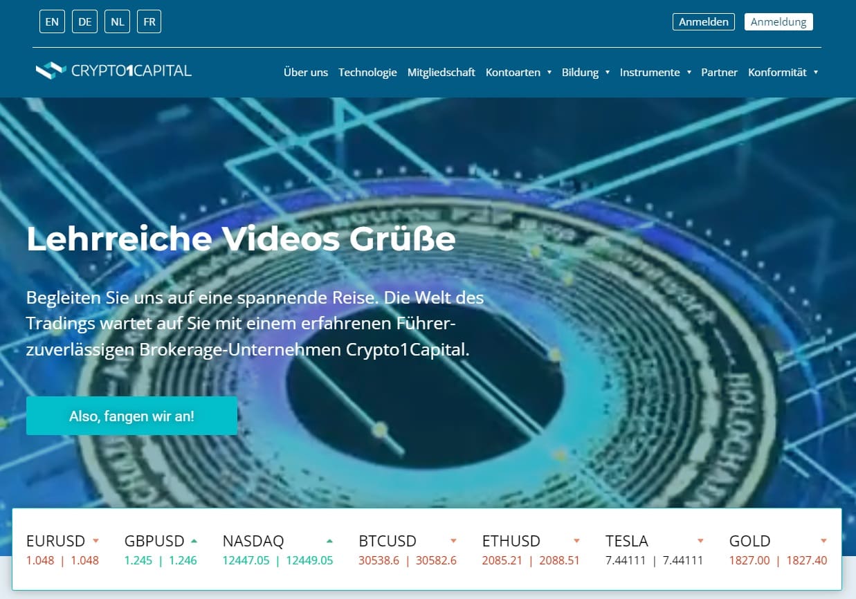 https://crypto1capital.com/de