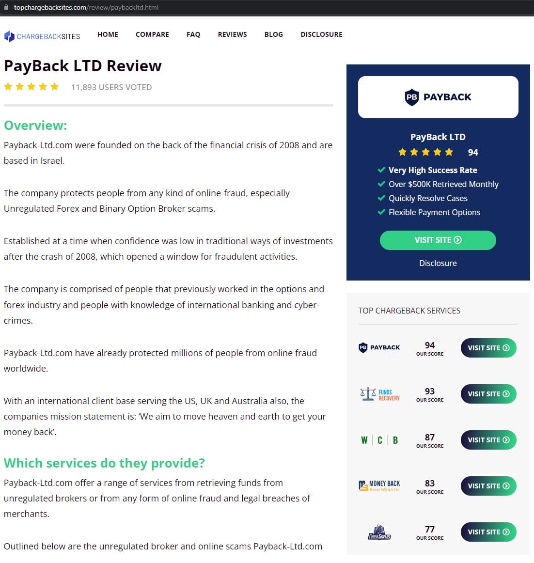 https://topchargebacksites.com/review/paybackltd.html
