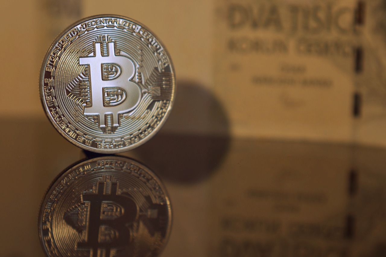Bei Google hat die Zahl der Suchanfragen nach dem Begriff "Bitcoin tot" ein Allzeithoch erreicht