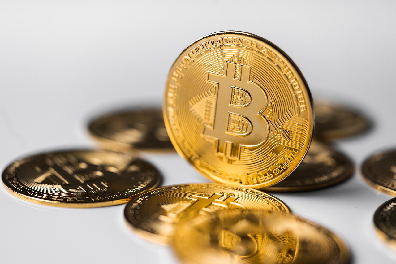 Michael Saylor behauptet, dass BTC für den Normalbürger eine bessere Investition ist als Sachwerte