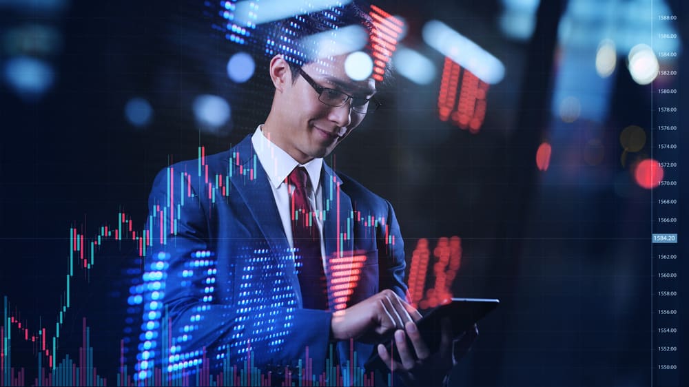 Südkoreanisches Telekommunikationsunternehmen plant, Blockchain-Wallets zu veröffentlichen