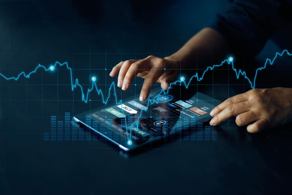 GFE Markets Erfahrungen - Was macht GFE Markets zu einem guten Broker?