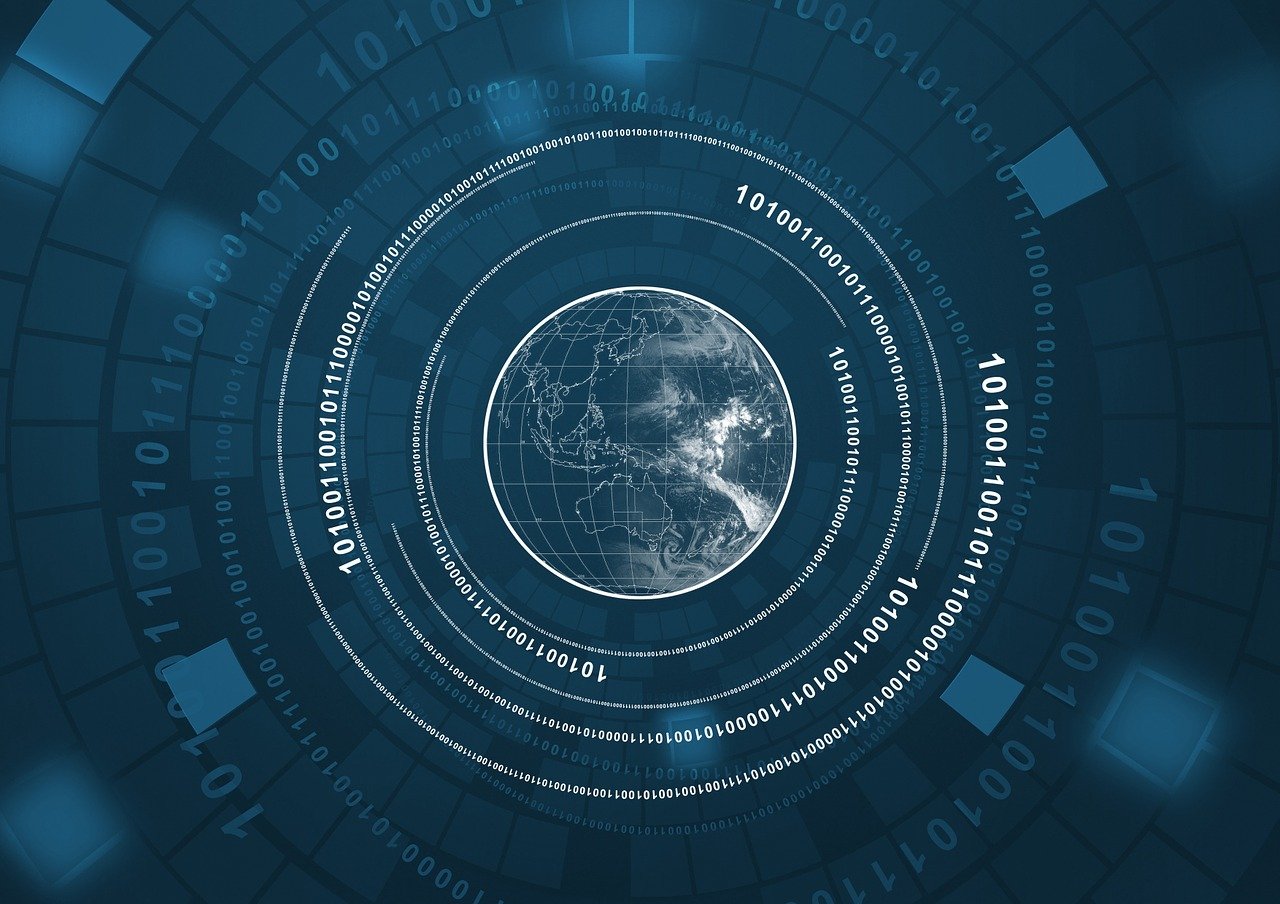 Kohlenstoffneutrales BTC-Produkt wird an europäischer Börse angeboten
