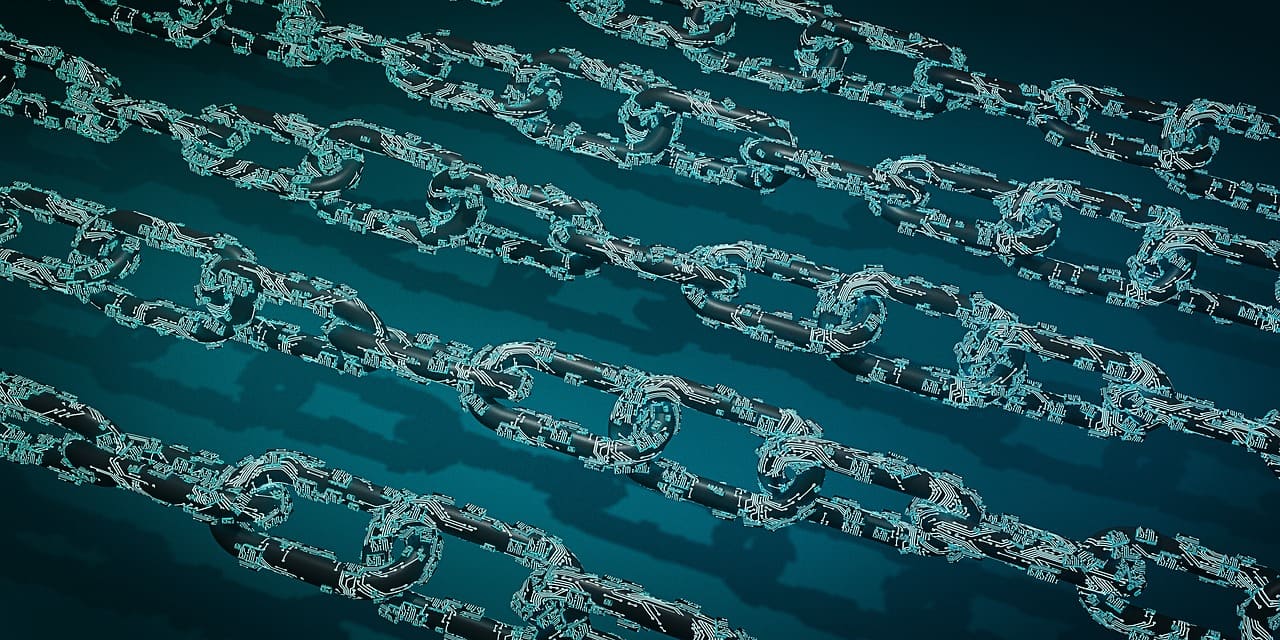 Russland plant, an Regelungen für den internationalen Transfer von Krypto zu arbeiten