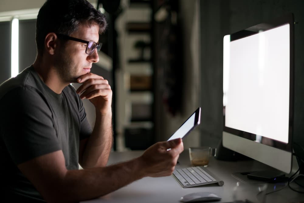 Winnero Bewertung, winnnero.co - Ein Broker, der Sie mit Seelenfrieden handeln lässt
