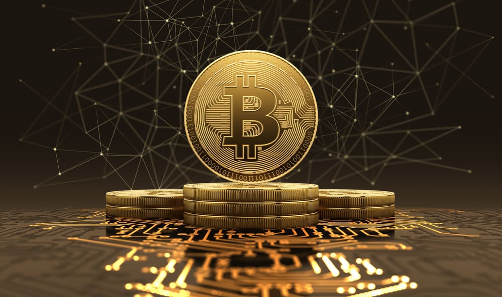 62% Prozent der Wallets hatten ein Jahr nach der Baisse immer noch keine Bitcoins verkauft