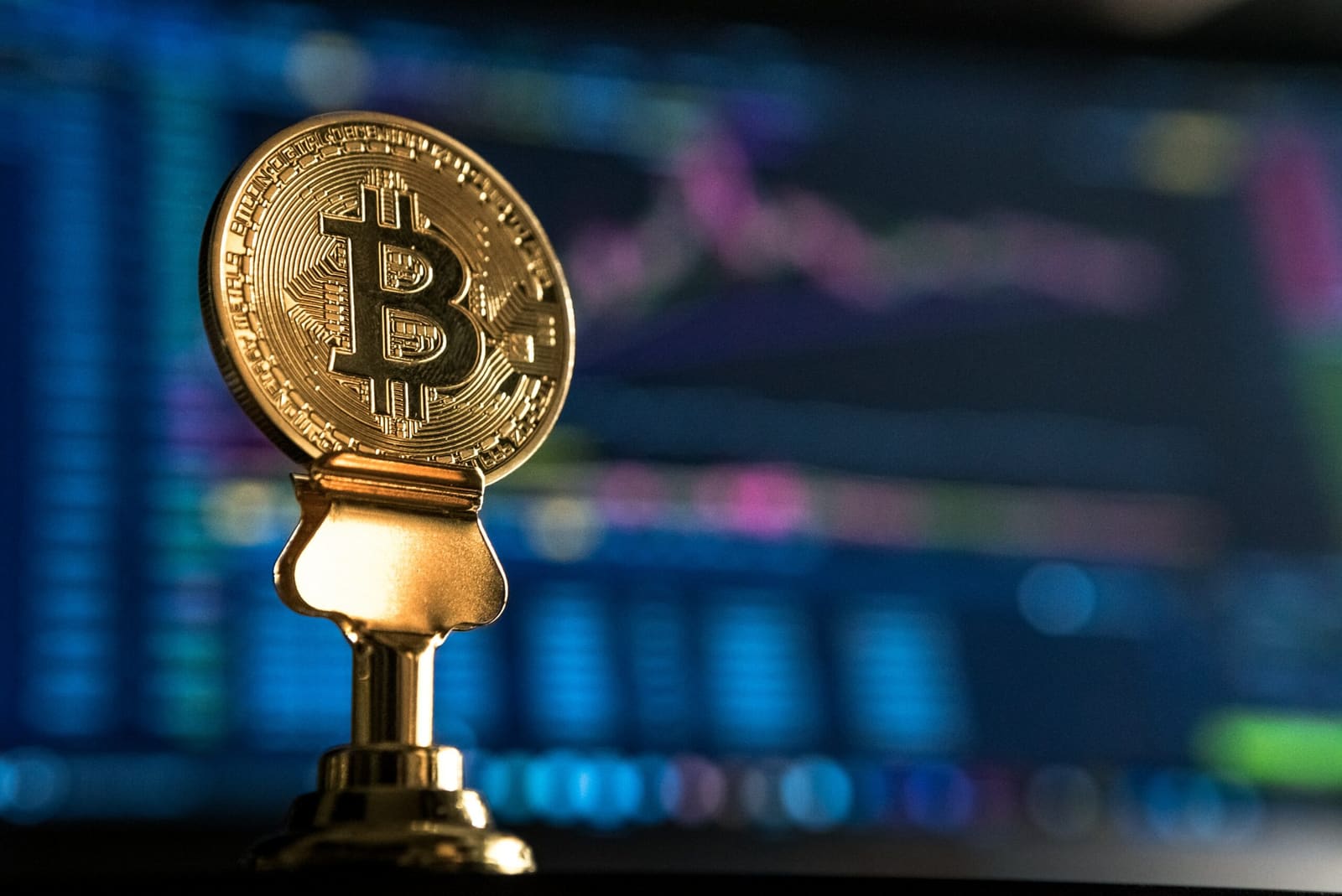 In El Salvador wird das BTC-Jubiläum gefeiert