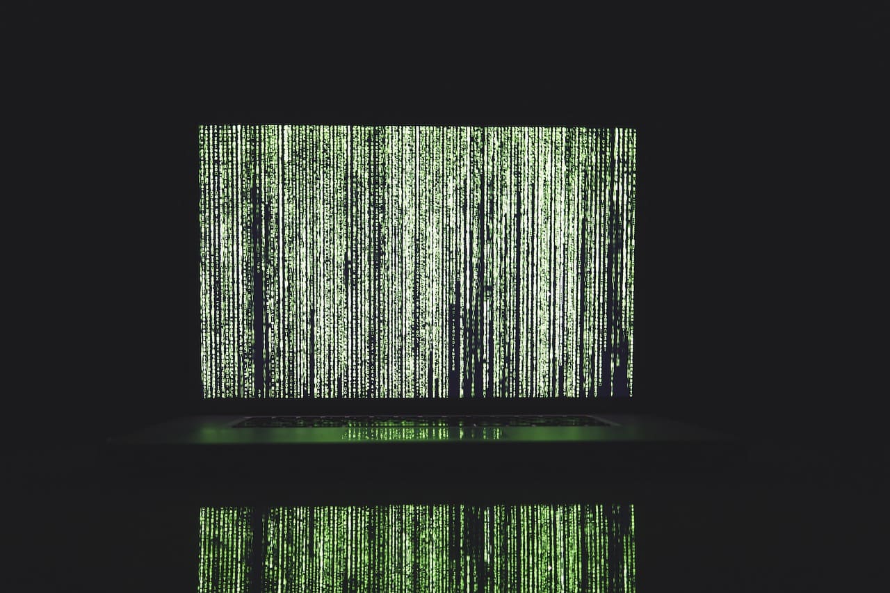Es wurde entdeckt, dass die BTC-Austauschplattform Wintermute 160 M$ verloren hat