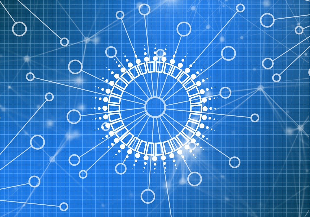 Testnetz für die inflationsgebundene Kryptowährung "Flatcoin" geht in Betrieb