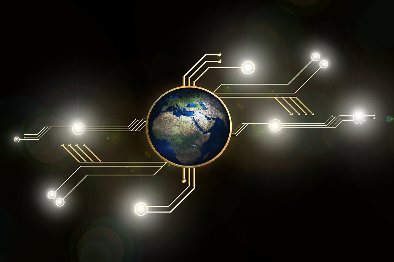 Sicherer Transfer von digitalen Vermögenswerten mit echten Kryptokarten
