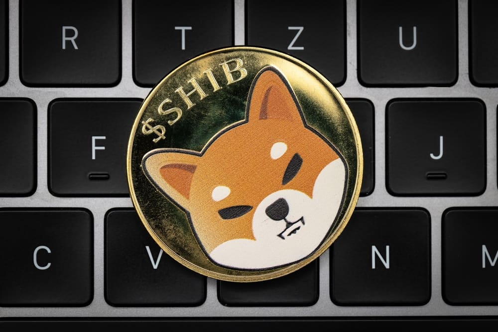 Analysts Make Predictions About Shiba Inu As Trading Volume Worth $300 Million Floods In