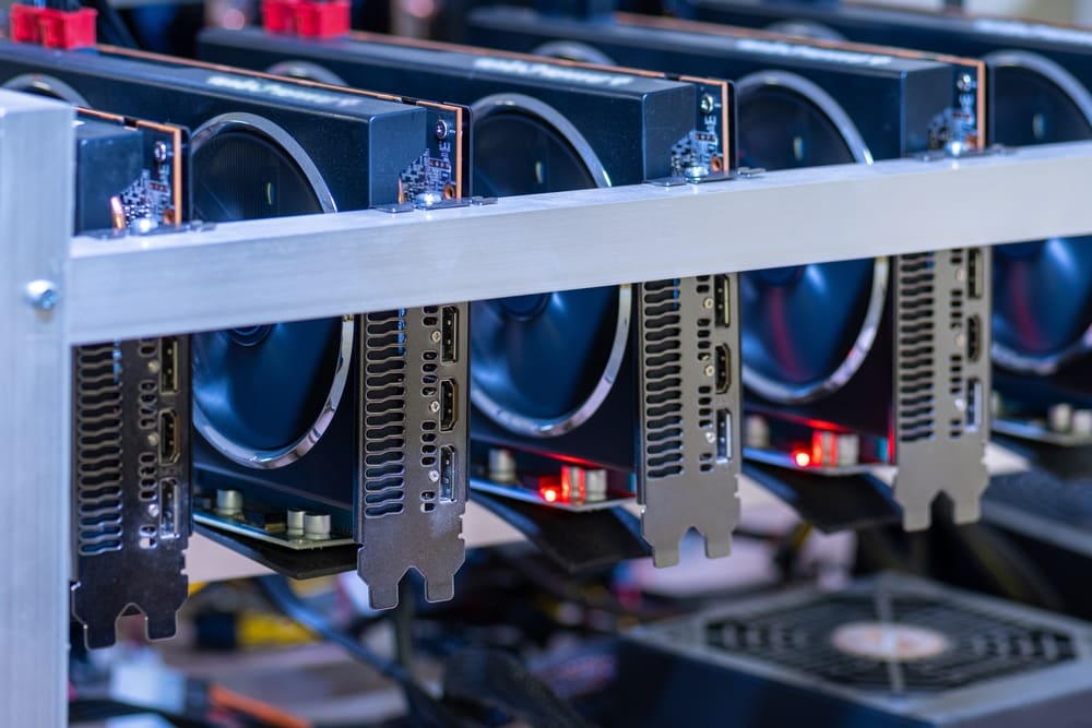 Svårigheten I BTC-Q3 Kommer Att Vara Hög På Grund Av Det Låga Priset På Hashkraft Och Den Energikostnaden