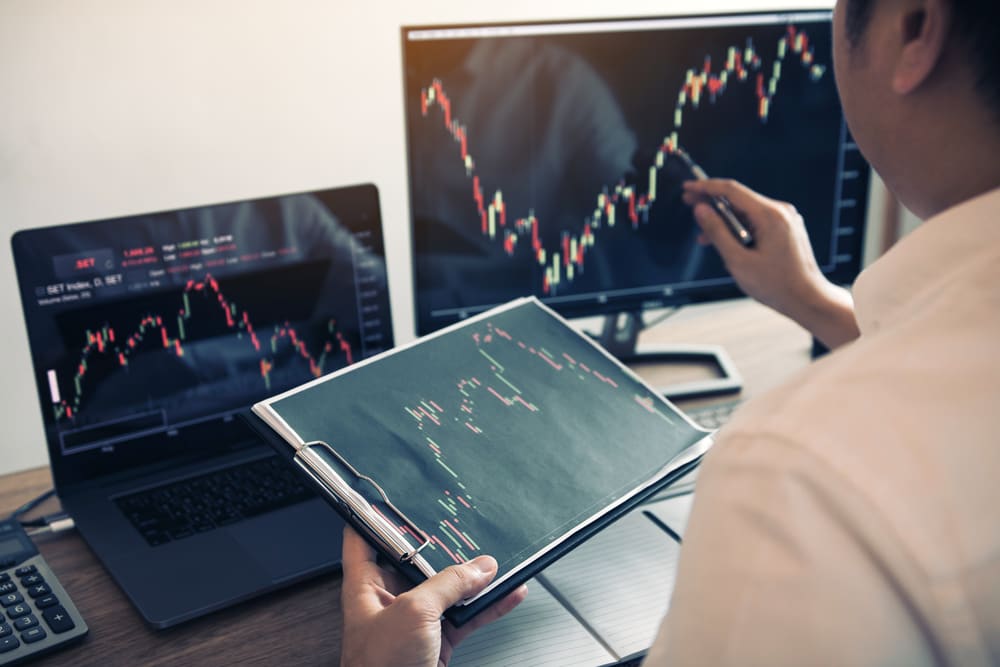 Huobi Global Bewertung - Ist Huobi Global Betrug Oder Legitim?