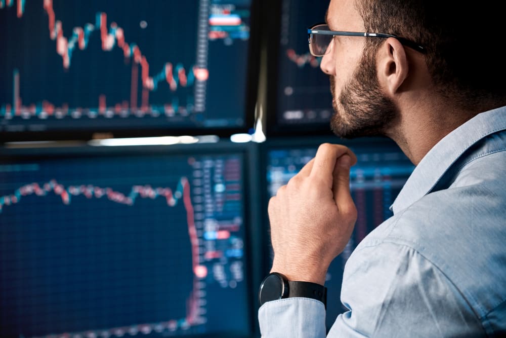 Gnosis Wechselt Nach Dem Mainnet Zu Proof-of-stake