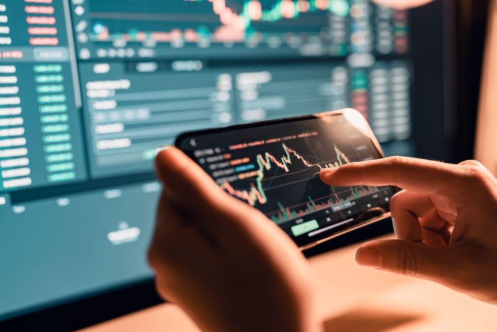 Laut der Ankündigung der Börse könnte der Handel auf der FTX US-Plattform in den kommenden Tagen eingestellt werden