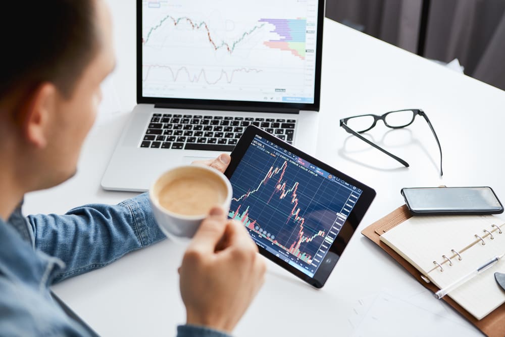 OKX Bewertung - Vorteile des Handels mit diesem Broker