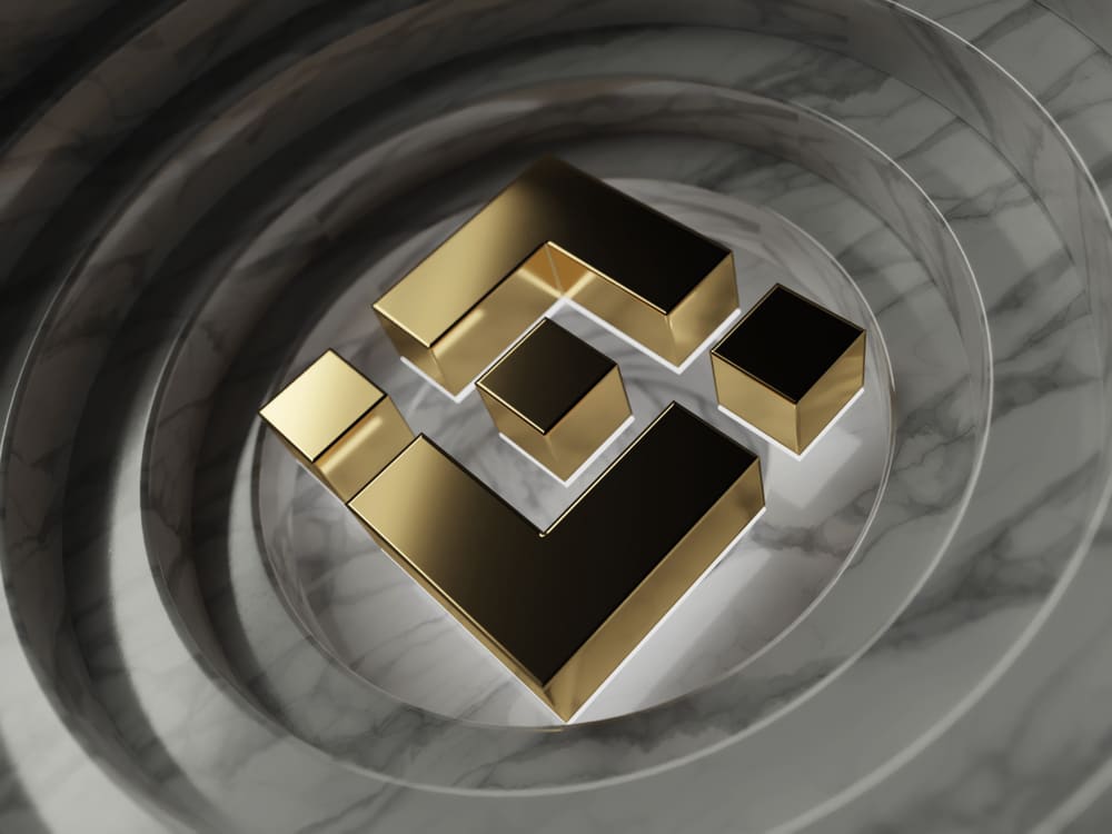 DEX-Handelsvolumen Steigt Trotz Binance-Abflüssen nach Klage