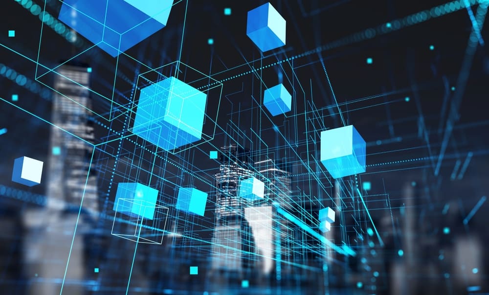 Indien Hat Im Haushaltsjahr 2023 Etwa 19 Millionen Us-dollar An Steuern Auf Kryptotransaktionen Eingenommen