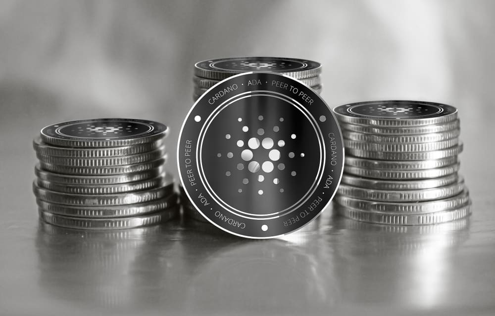 Djed Introduces A New Stablecoin (DJED) To Complete Its Ecosystem