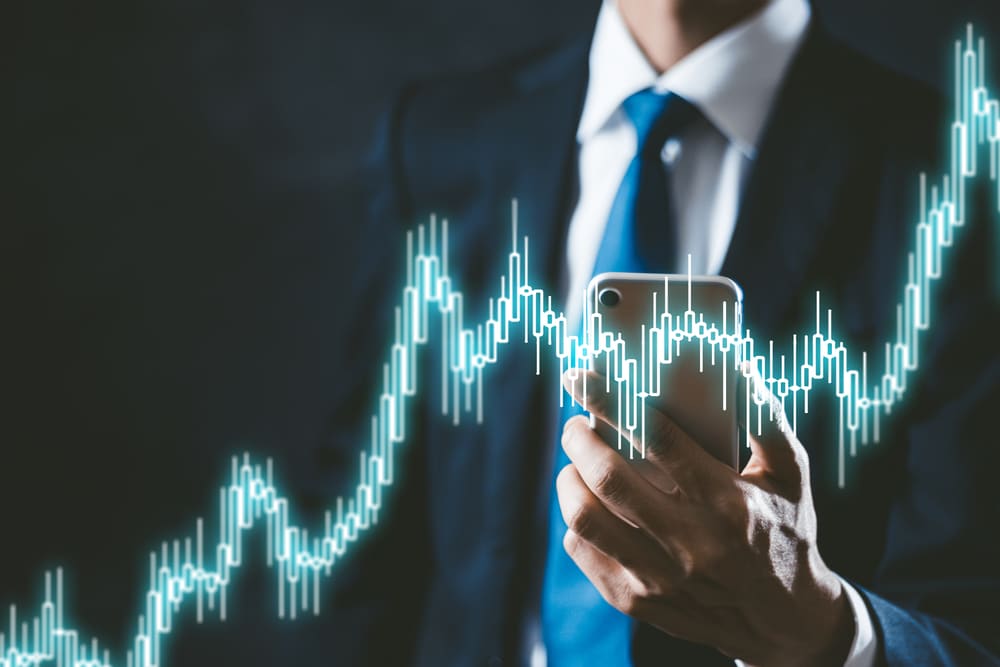 Trading Price Of Fetch.AI Surges By 24%, Gets Driven Up By Two Key Reasons