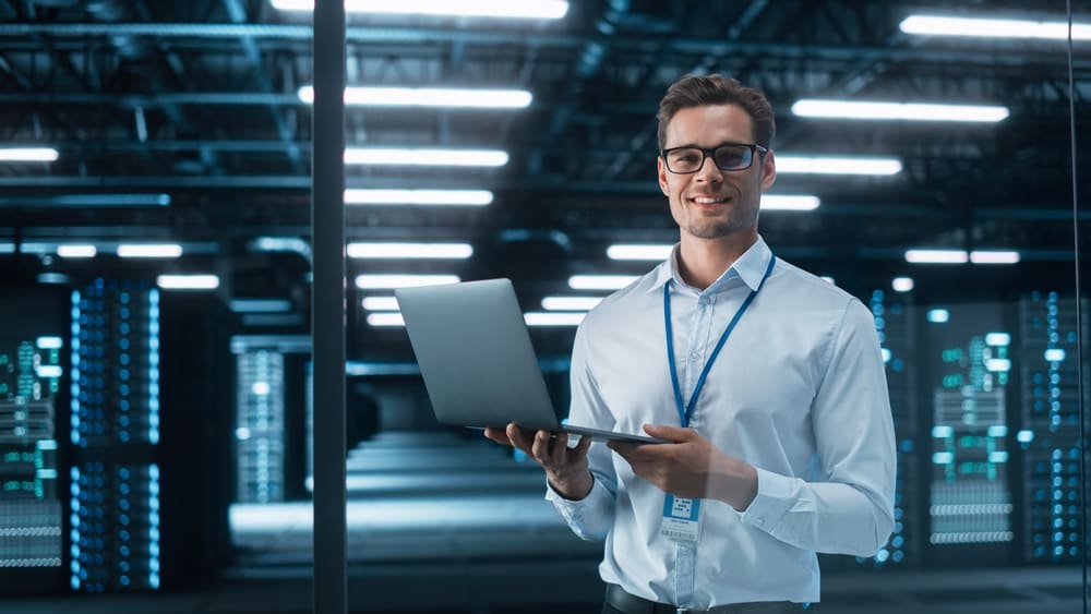 Research And Development Has Potential To Help Digital Assets