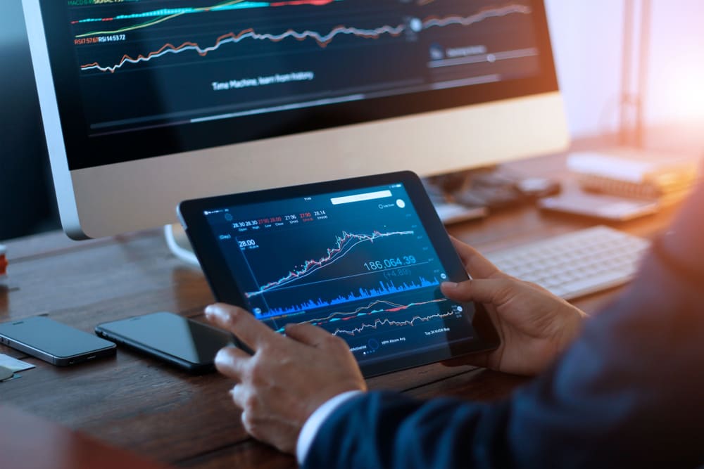 GainfulMarkets Review - Ein dynamischer Online Trading Broker für jeden