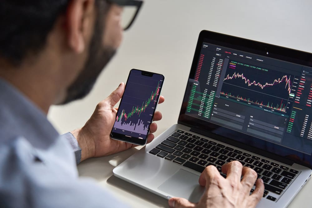 Private-Terranet Review -  Why Should You Sign Up With Private-terranet.com Broker?