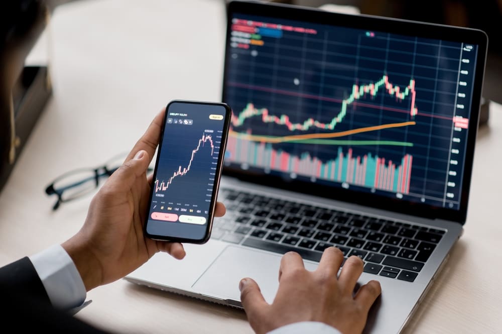 Tools4Deals Review - Ist dieser Online Trading Broker die richtige Wahl für Sie?