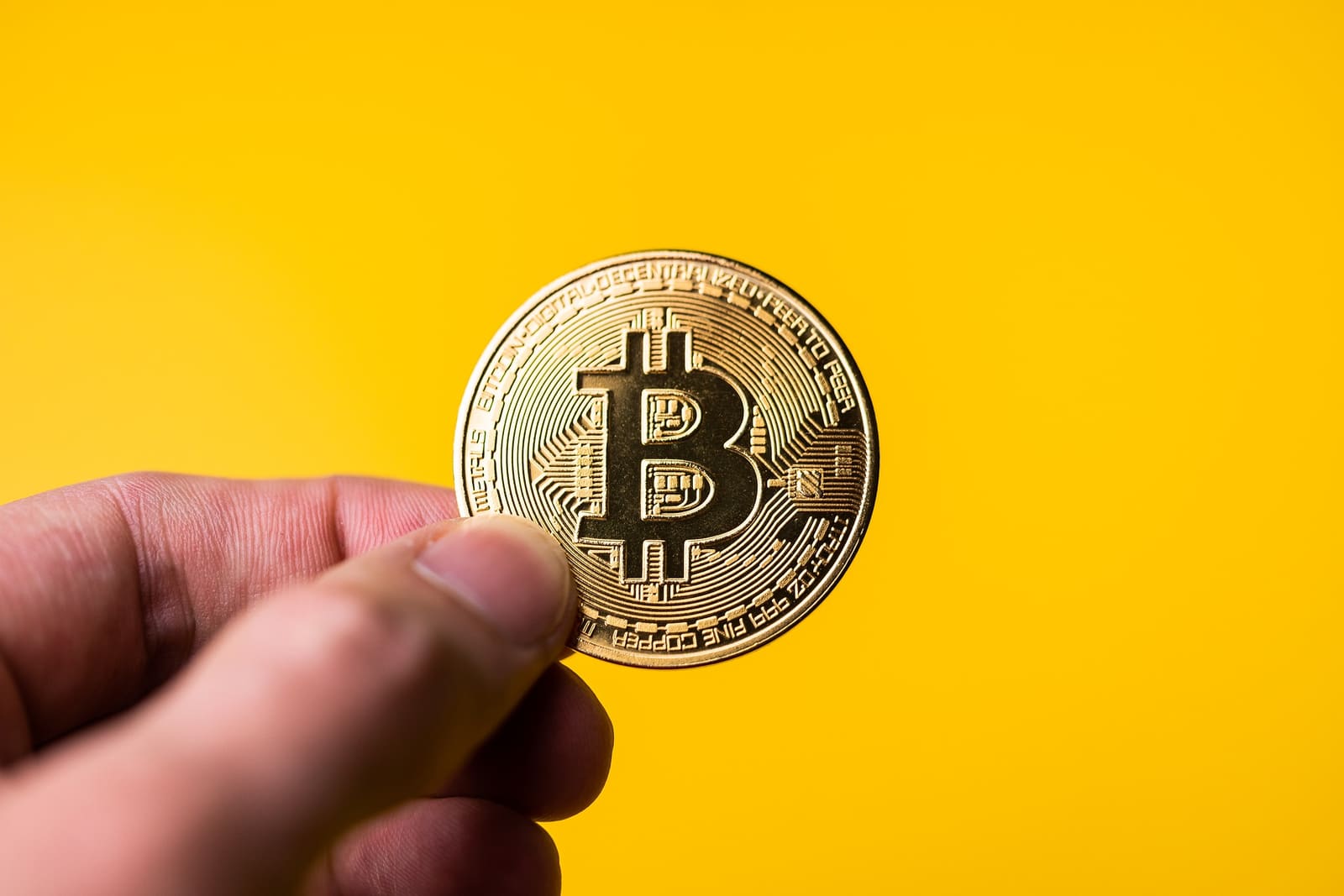 BTCcrest Review - Why Should You Sign Up With BTC Crest Broker?