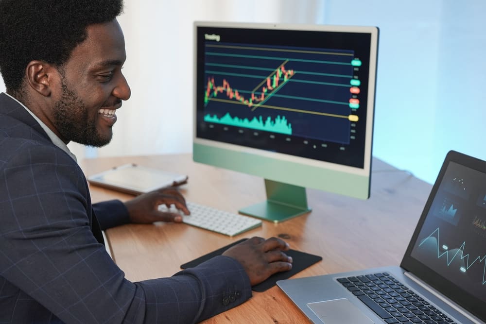 Investments Global Review - Why Should You Sign Up With Investmentsglobal.com Broker?