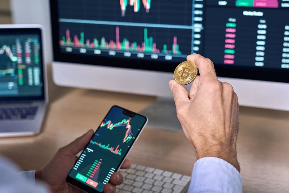 Global ICM Übersicht - Ist global-icm.com ein Betrüger oder ein seriöser Broker?