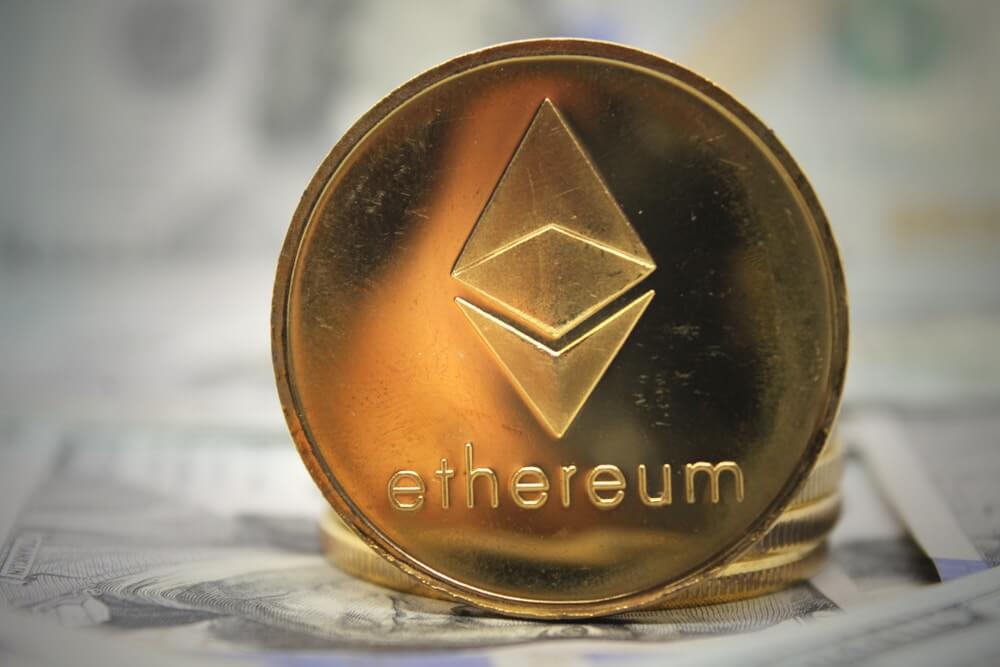 Vitalik Buterin schlägt Verbesserung der Sicherheit für ETH-Staking vor