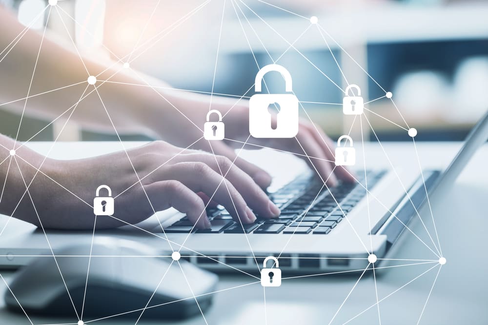 OnBoardCapital security