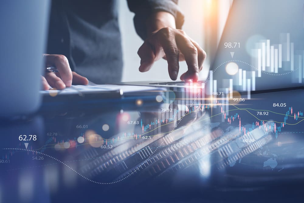 Blantomic Review - Why Should You Trust Blan Tomic Broker?