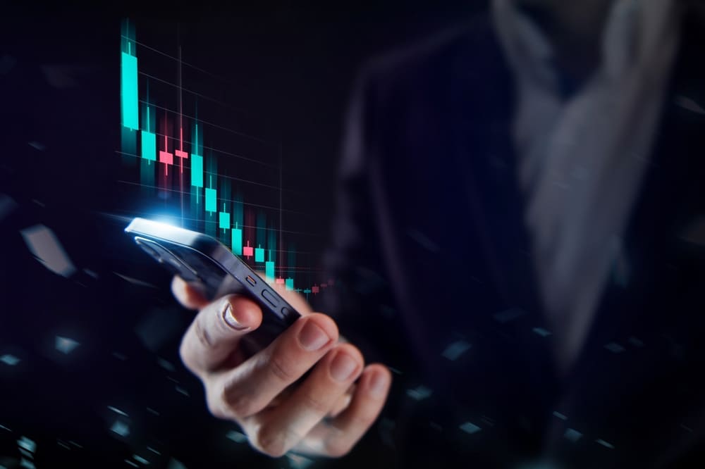Nordic-CT Recensione – En nätmäklare som möter dagens moderna traders krav