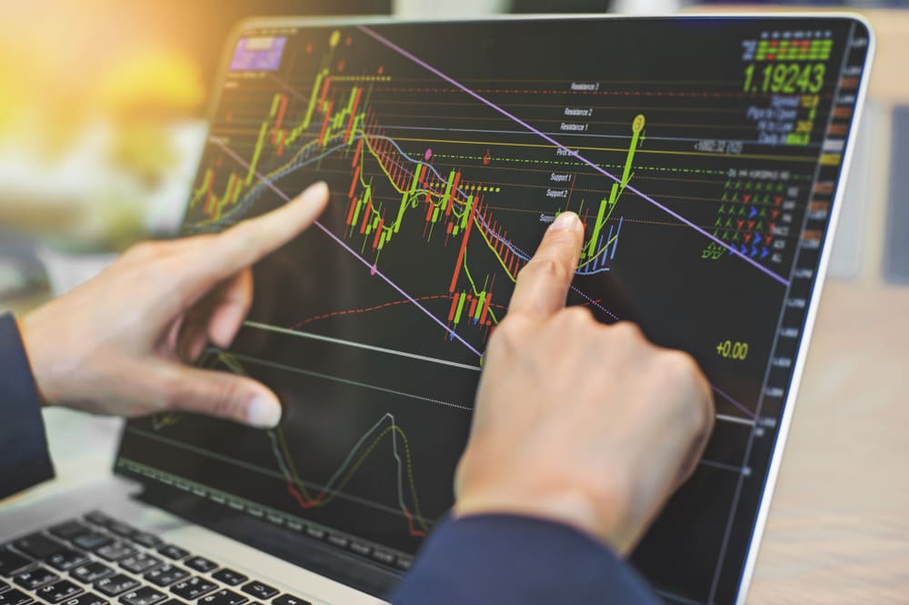 Cryptos Area Review - Why Should You Sign Up With CryptosArea.ai Broker?