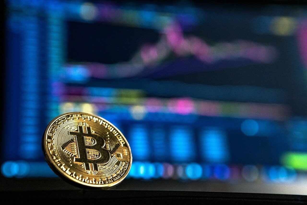 Einführung in Short Bitcoin ETFs: Strategien und Risiken