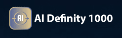AI Definity 1000