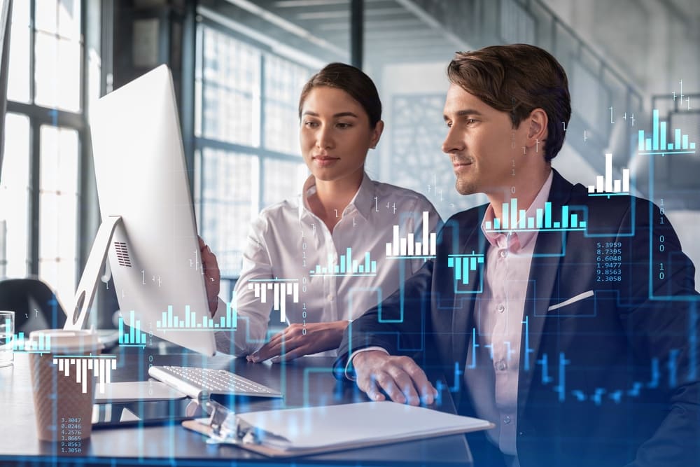 AUventure Review - Why Should You Sign Up With AU Venture Broker?