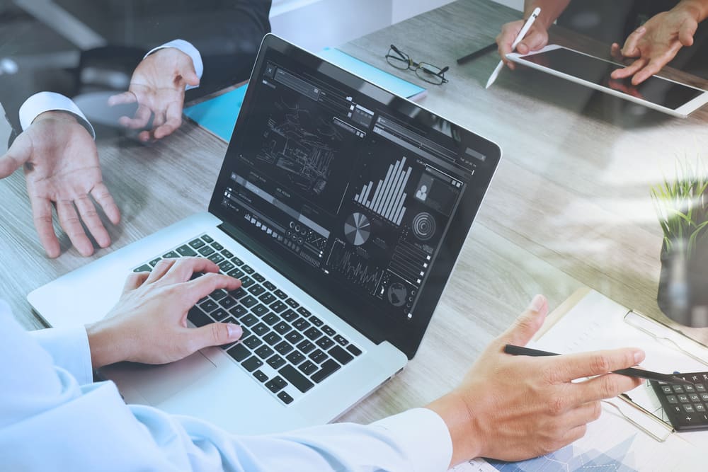 Trader Republic Review – Why Should you Sign up With Trader Republic?