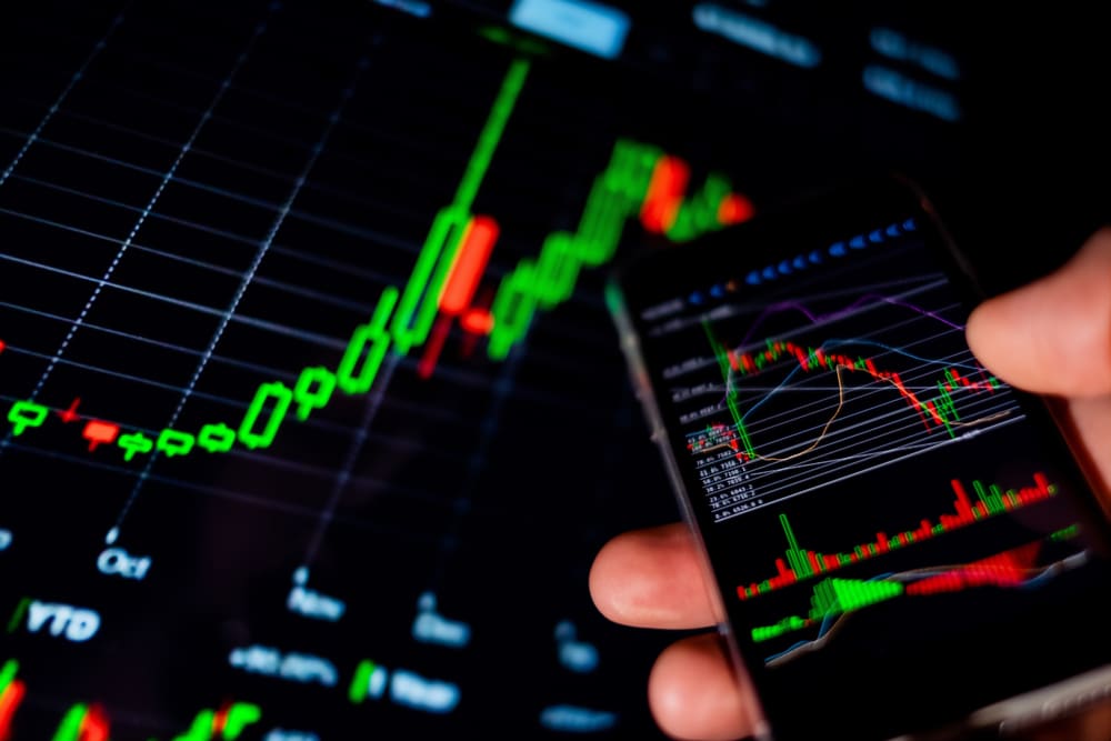 Gemstone Holdings Review - Why Should You Sign Up With GemstoneHoldings Brokers?