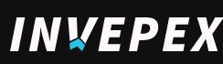 Invepex logo Invepex logo