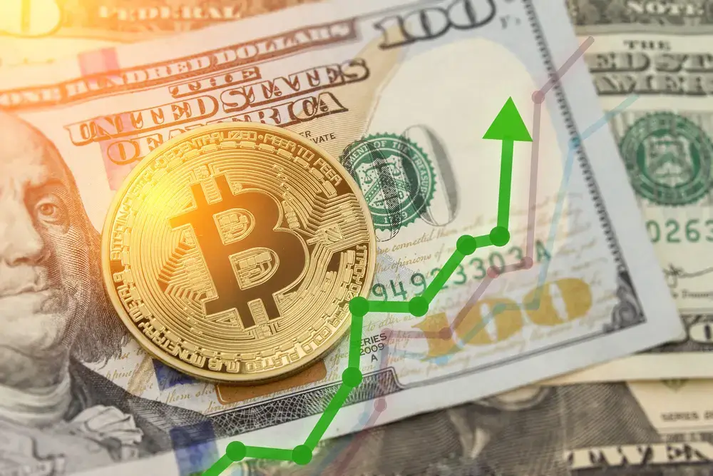 US-Bundesstaaten prüfen Bitcoin-Reserven, während die Branche auf Trumps Bundesinitiative wartet
