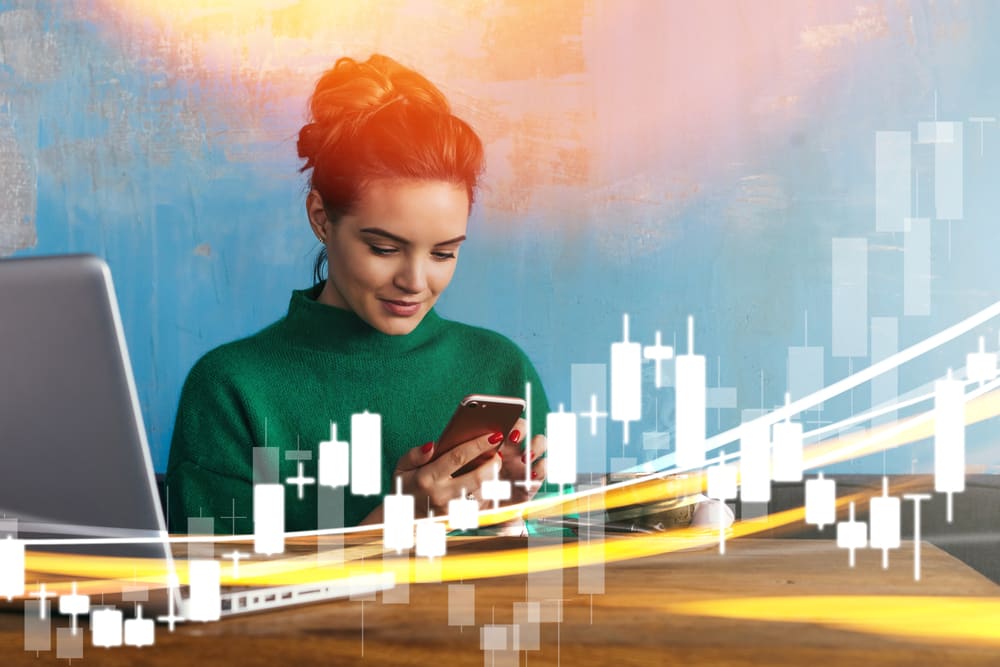 Trust-Fund Review - Why Should You Trust TrustFund Broker?