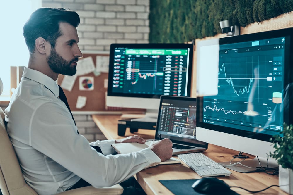 Ws-group.info Review - Why Should You Trust WS Group Broker?